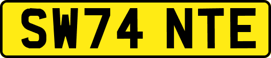 SW74NTE