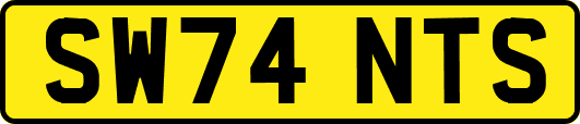 SW74NTS