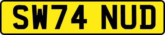 SW74NUD