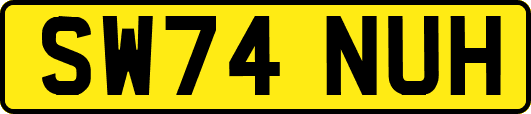 SW74NUH