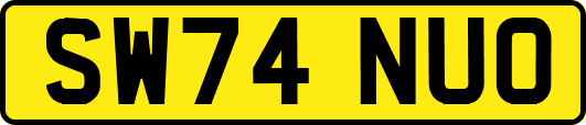 SW74NUO