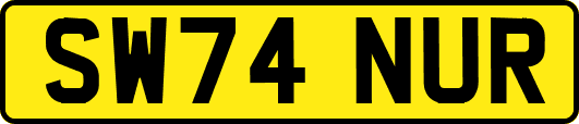 SW74NUR