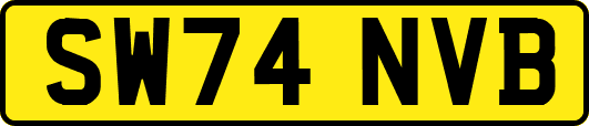SW74NVB