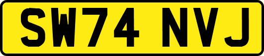 SW74NVJ