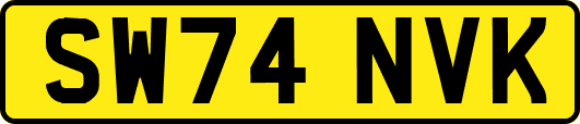 SW74NVK