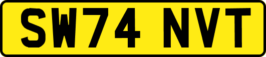 SW74NVT