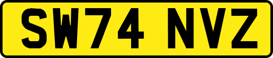 SW74NVZ
