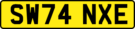 SW74NXE