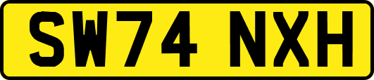 SW74NXH