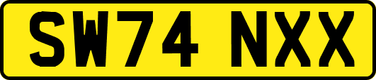 SW74NXX