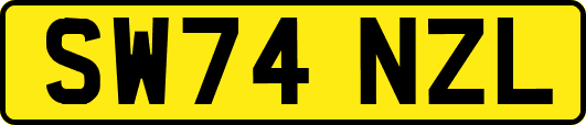 SW74NZL
