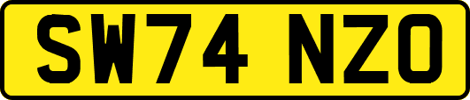 SW74NZO