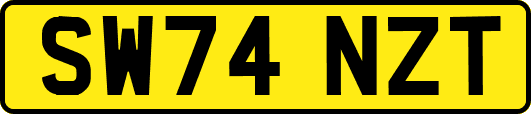 SW74NZT