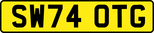 SW74OTG