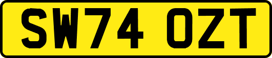 SW74OZT