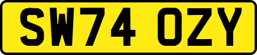 SW74OZY