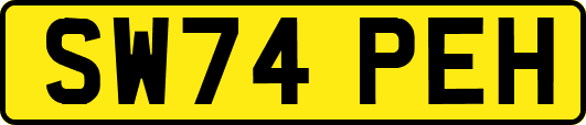 SW74PEH