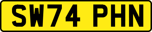 SW74PHN