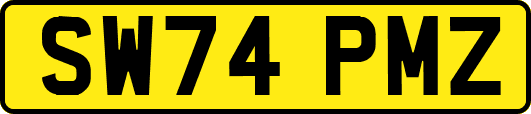 SW74PMZ