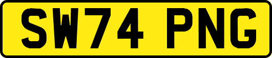 SW74PNG