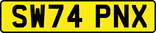 SW74PNX