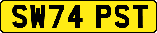 SW74PST