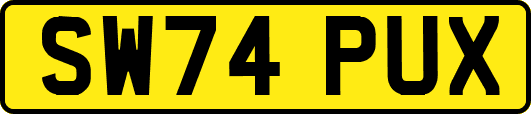 SW74PUX