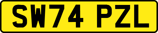 SW74PZL