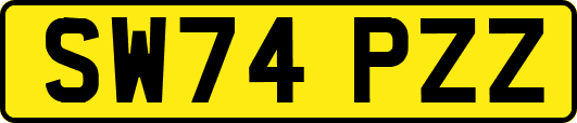 SW74PZZ
