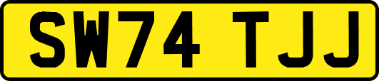 SW74TJJ