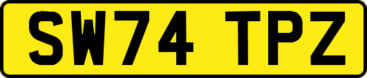SW74TPZ