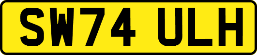 SW74ULH