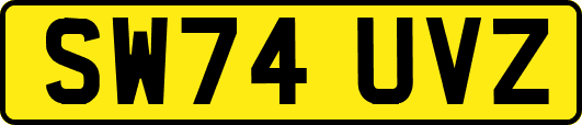 SW74UVZ