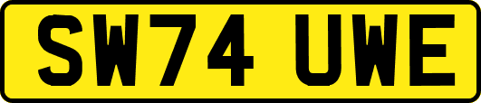 SW74UWE