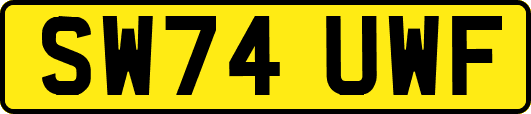 SW74UWF