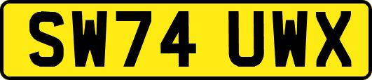 SW74UWX