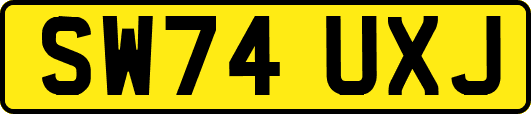 SW74UXJ