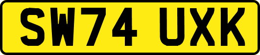 SW74UXK
