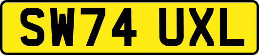 SW74UXL