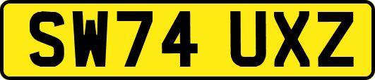 SW74UXZ