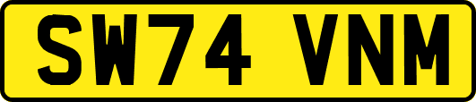 SW74VNM