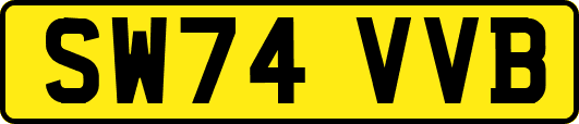 SW74VVB