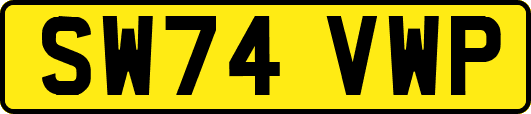 SW74VWP