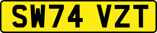 SW74VZT
