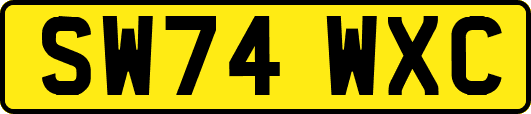 SW74WXC