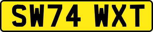 SW74WXT