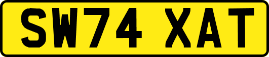 SW74XAT