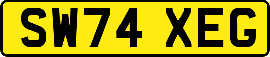 SW74XEG