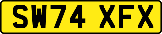 SW74XFX