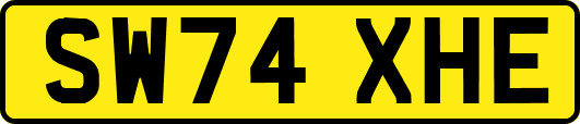 SW74XHE